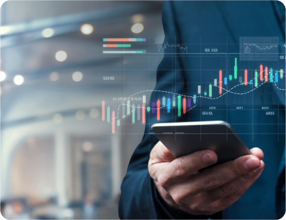 Accurate & Easy-to-Use Forex Trading Calculator