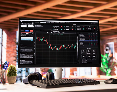 Why Use Our Calculator?