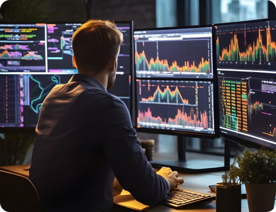 Are You a Skilled Trader?