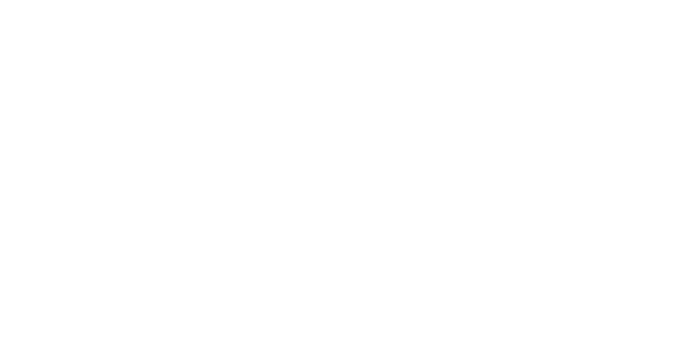 Best Partner Program Global 2025