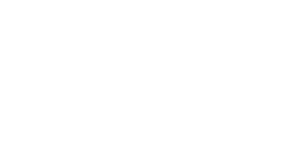 Best Emerging Fintech Brokerage Global 2025