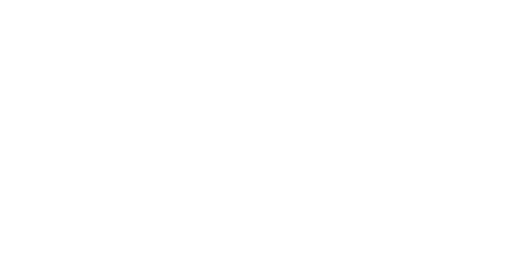 Best Customer Support in Online Trading Global 2025