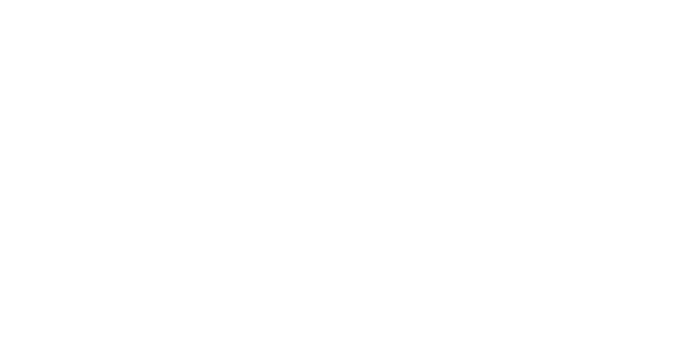 Best FX Service Provider